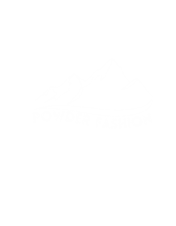 powderfashion