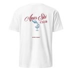 Après Ski Club T-Shirt