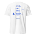 First Lift T-Shirt
